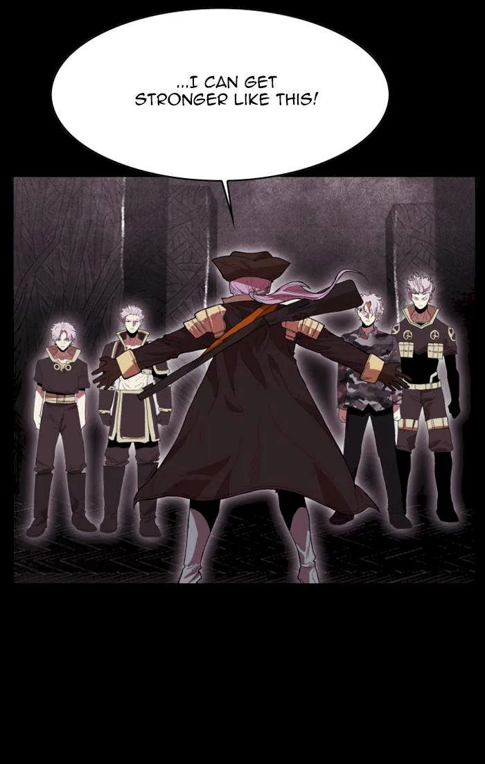 Hardcore Leveling Warrior Chapter 212 page 54