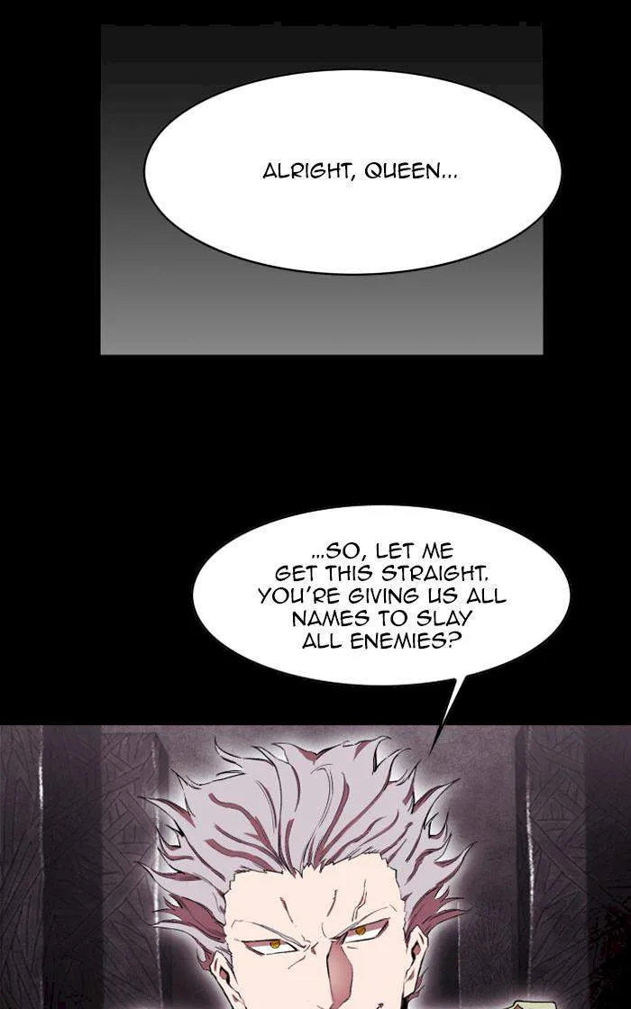 Hardcore Leveling Warrior Chapter 212 page 56