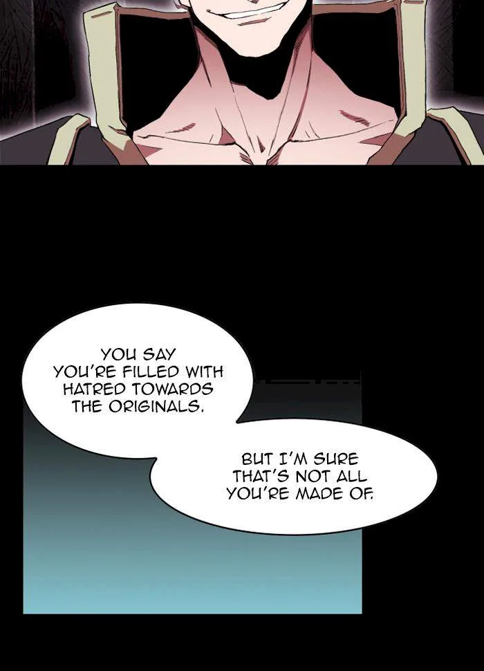 Hardcore Leveling Warrior Chapter 212 page 57