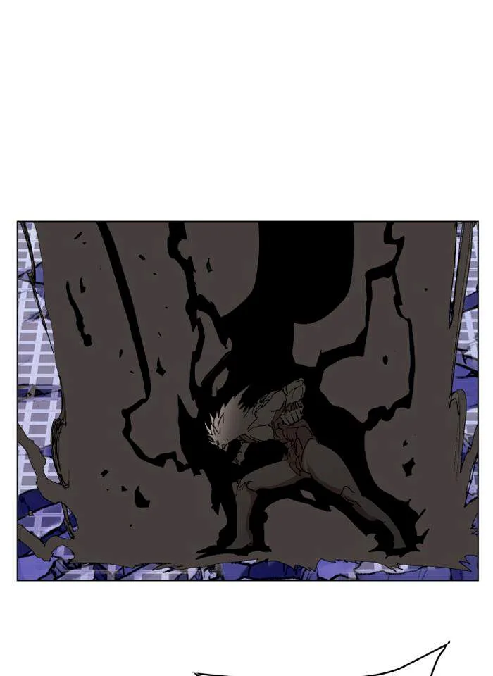 Hardcore Leveling Warrior Chapter 212 page 61