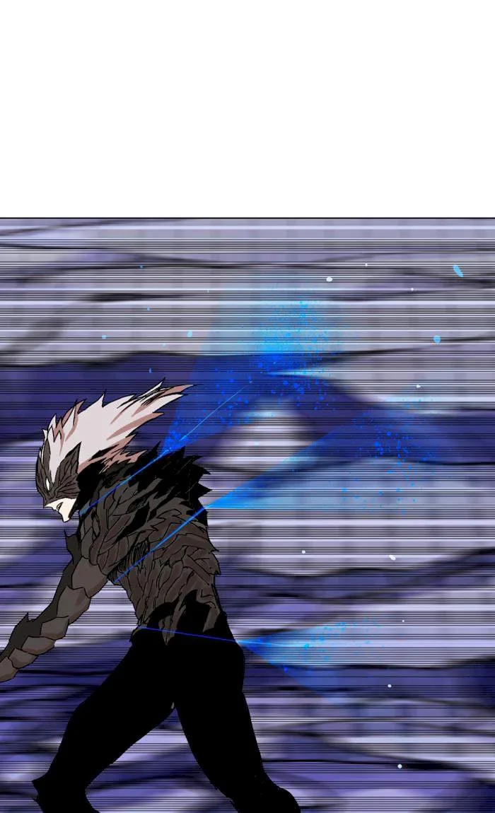 Hardcore Leveling Warrior Chapter 212 page 64