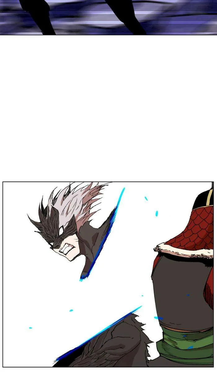Hardcore Leveling Warrior Chapter 212 page 65