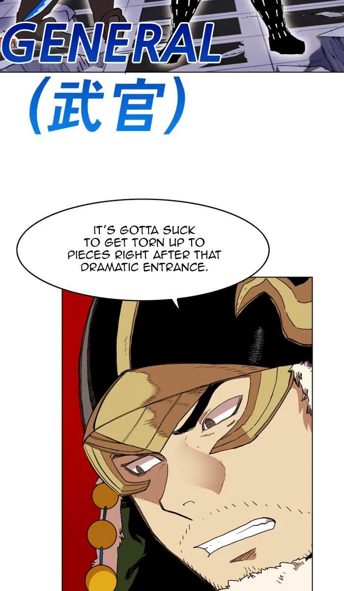 Hardcore Leveling Warrior Chapter 212 page 67