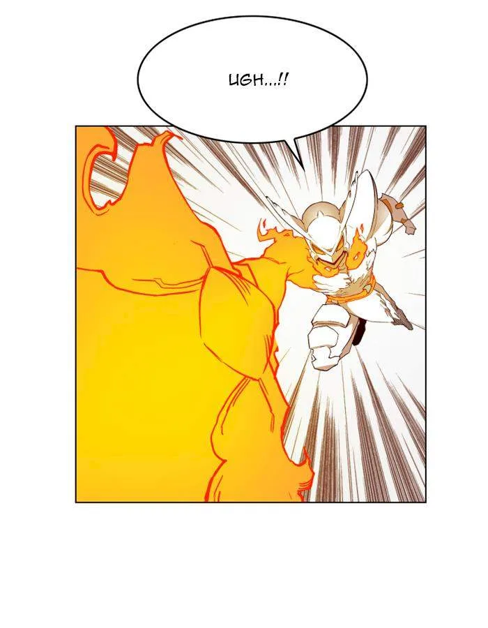 Hardcore Leveling Warrior Chapter 212 page 73