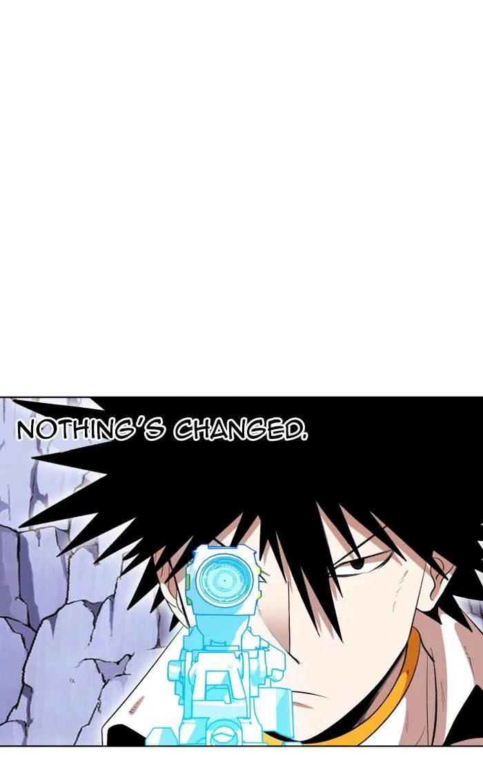 Hardcore Leveling Warrior Chapter 212 page 77