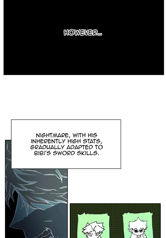 Hardcore Leveling Warrior Chapter 213 page 18