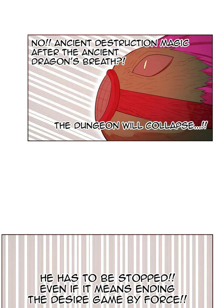 Hardcore Leveling Warrior Chapter 213 page 50