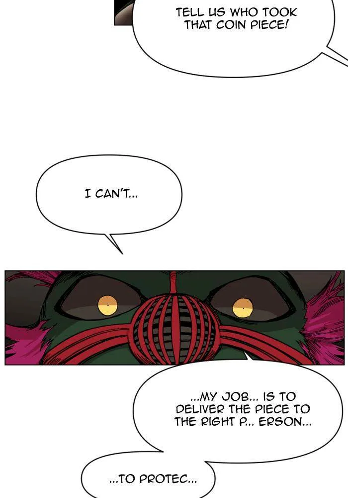 Hardcore Leveling Warrior Chapter 213 page 81