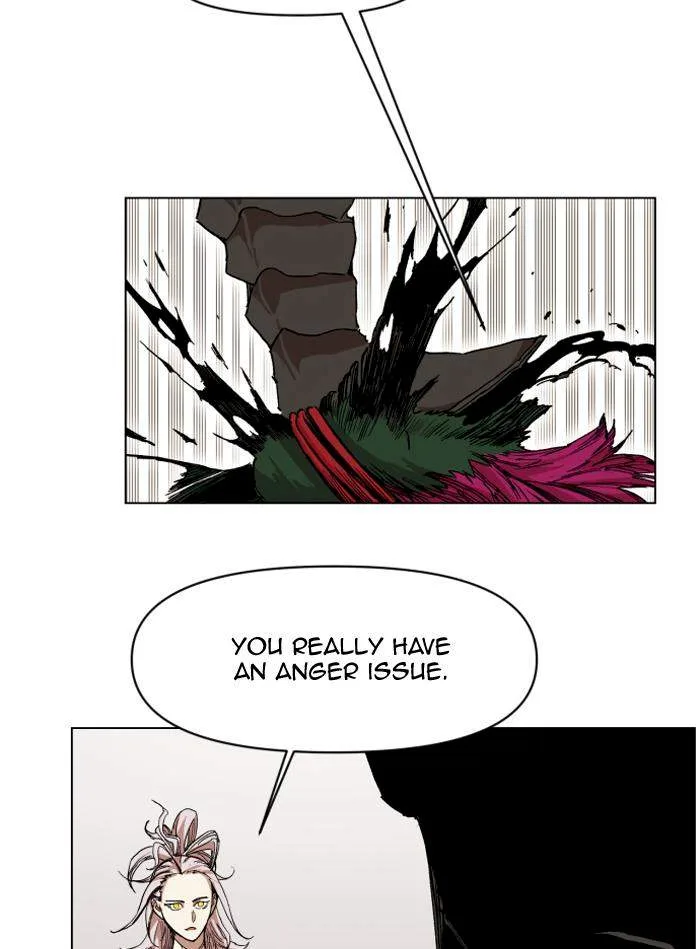 Hardcore Leveling Warrior Chapter 213 page 82