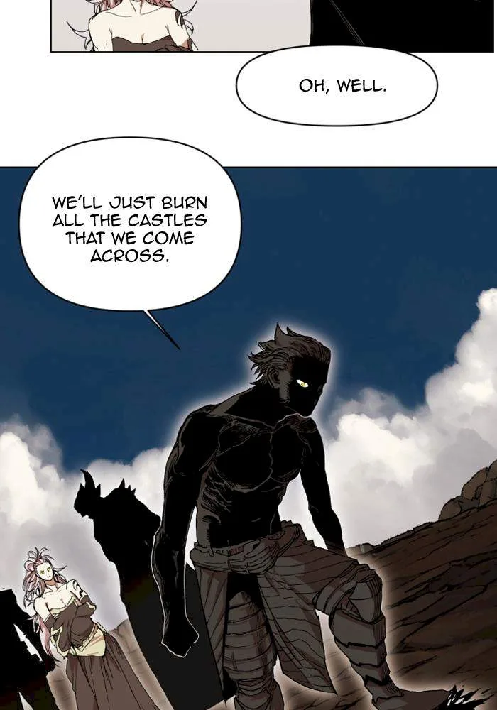 Hardcore Leveling Warrior Chapter 213 page 83
