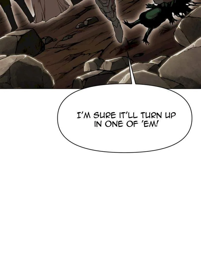 Hardcore Leveling Warrior Chapter 213 page 84