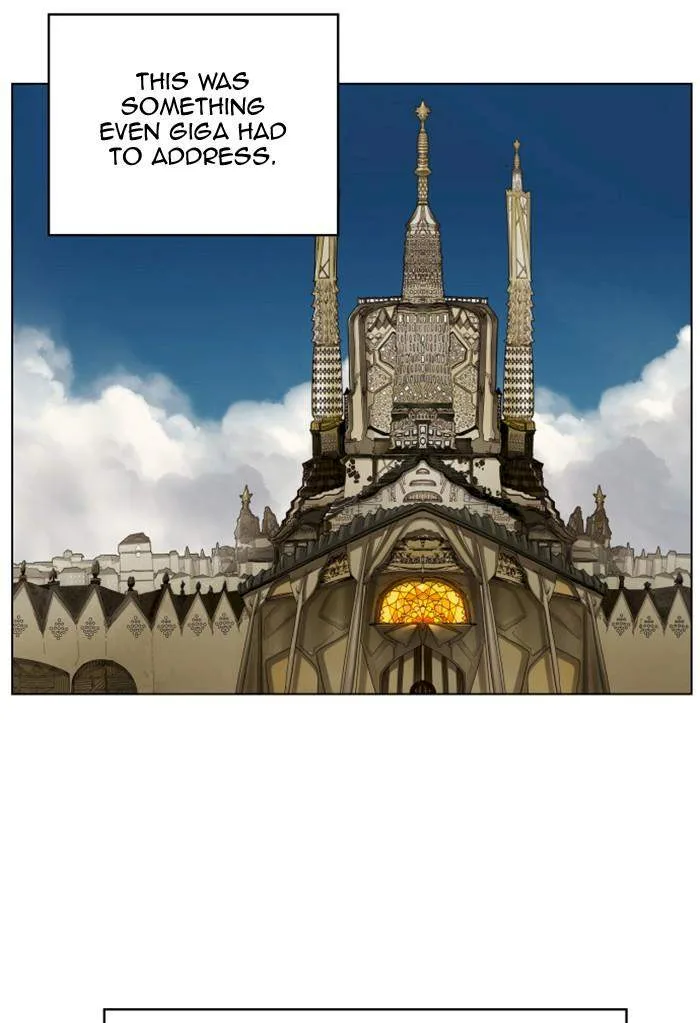 Hardcore Leveling Warrior Chapter 214 page 28