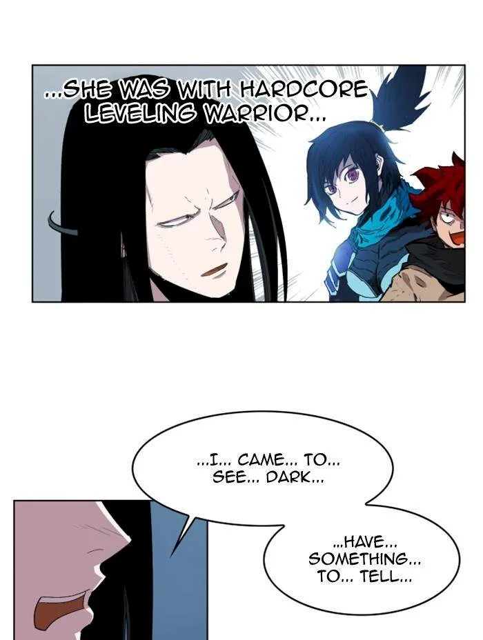 Hardcore Leveling Warrior Chapter 214 page 55
