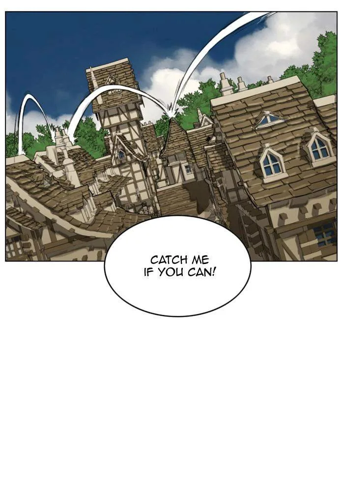 Hardcore Leveling Warrior Chapter 215 page 28