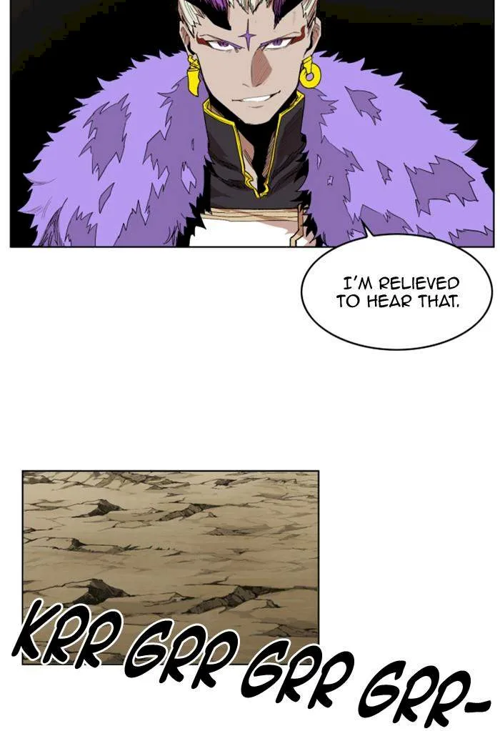 Hardcore Leveling Warrior Chapter 215 page 49