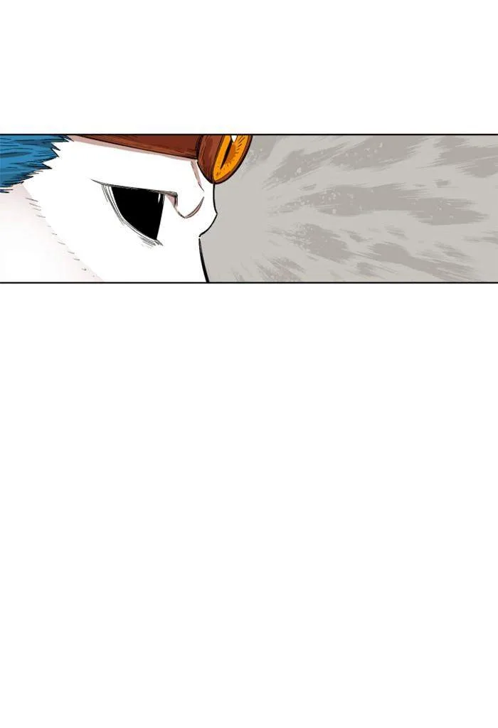 Hardcore Leveling Warrior Chapter 215 page 59