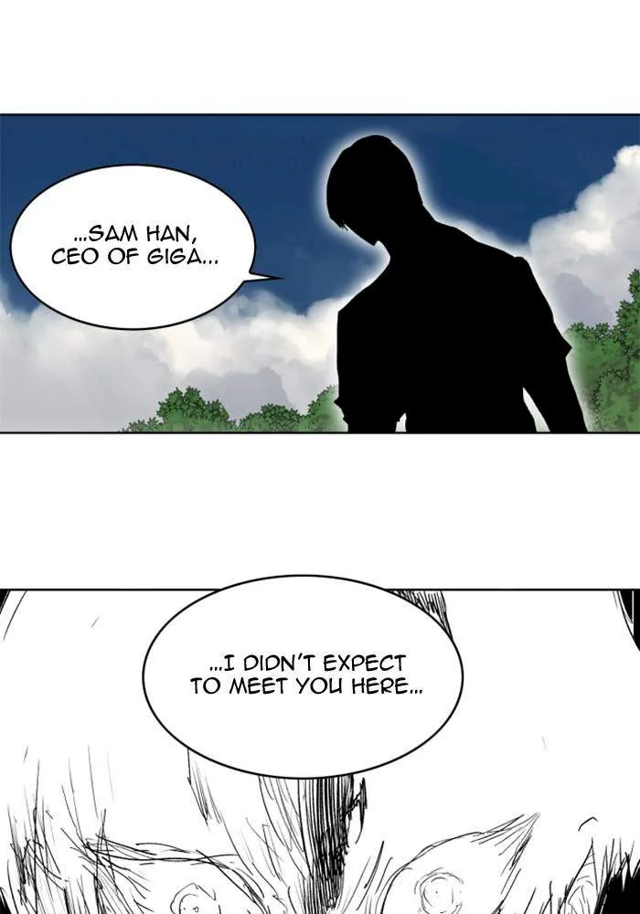 Hardcore Leveling Warrior Chapter 215 page 65
