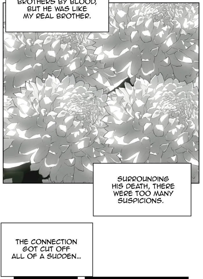 Hardcore Leveling Warrior Chapter 215 page 68