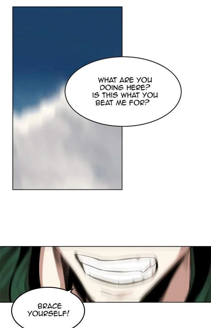 Hardcore Leveling Warrior Chapter 215 page 83