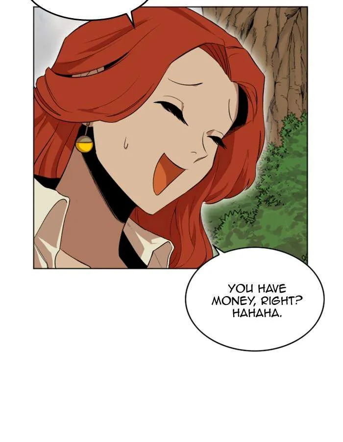 Hardcore Leveling Warrior Chapter 216 page 42
