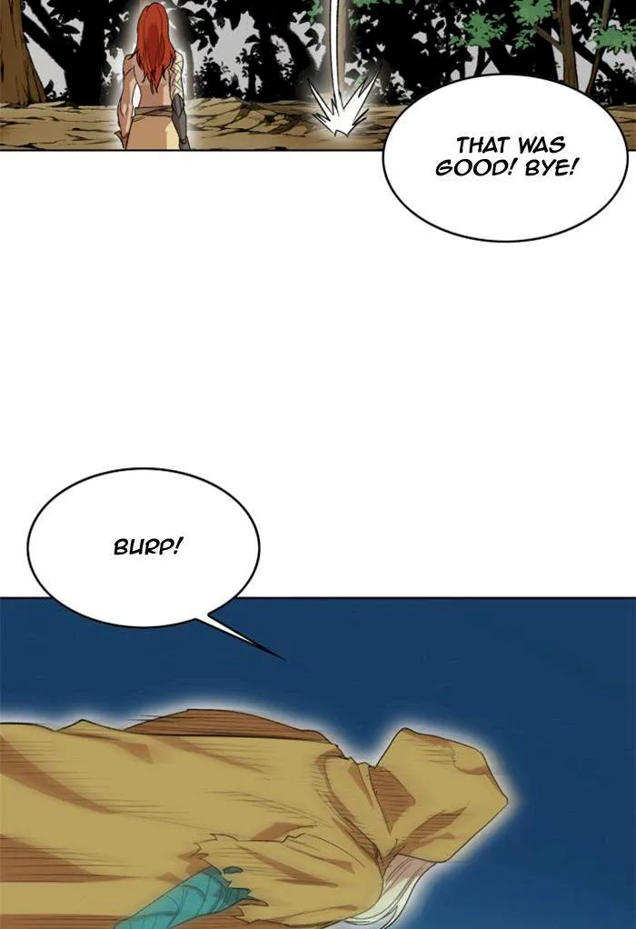 Hardcore Leveling Warrior Chapter 216 page 45