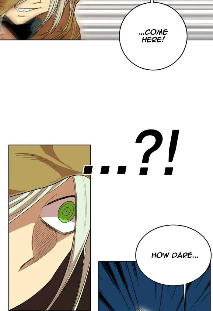 Hardcore Leveling Warrior Chapter 216 page 49