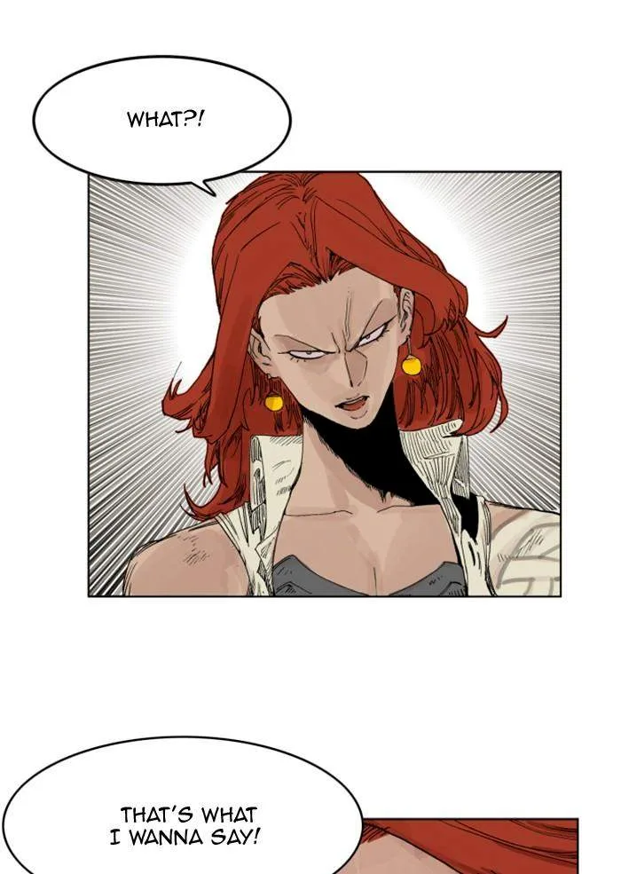 Hardcore Leveling Warrior Chapter 216 page 62