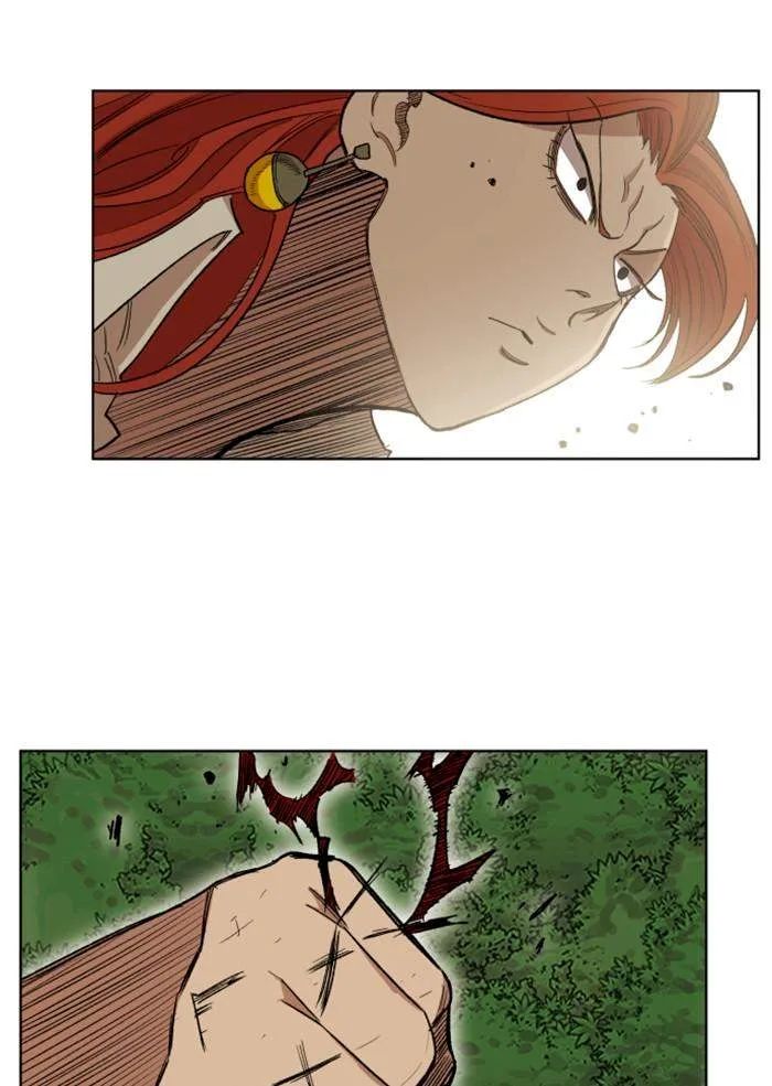 Hardcore Leveling Warrior Chapter 216 page 66