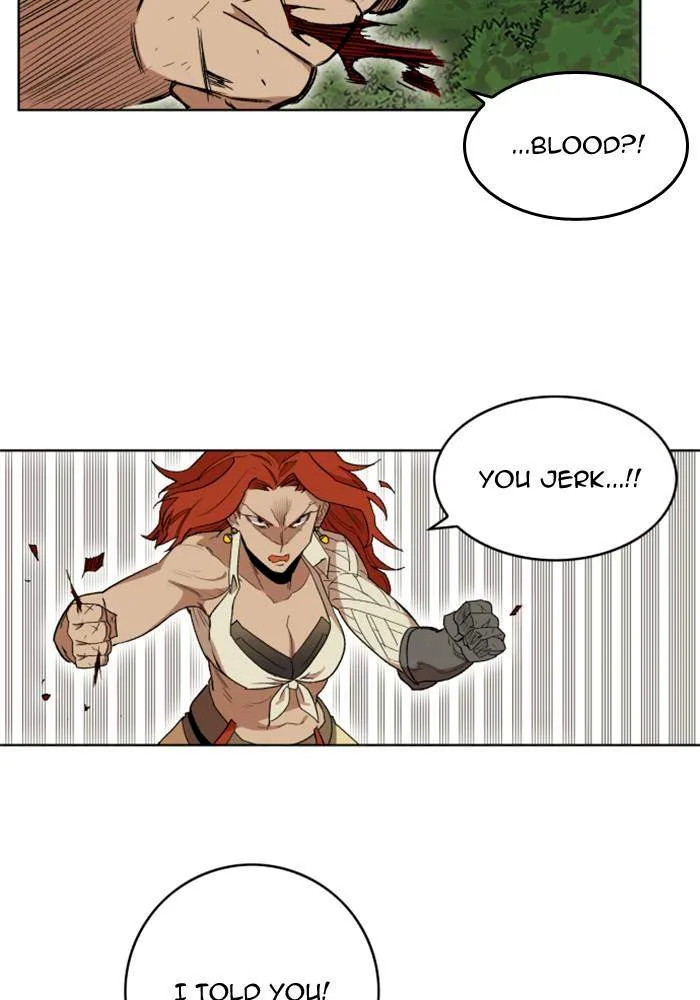 Hardcore Leveling Warrior Chapter 216 page 67