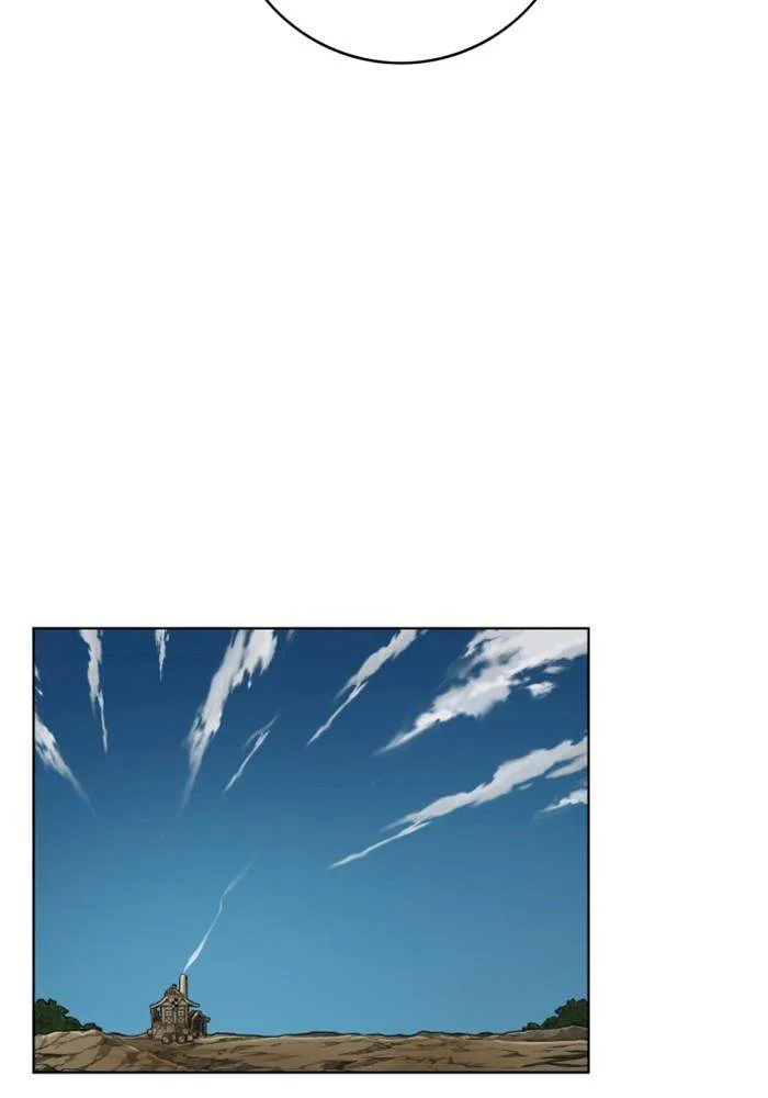 Hardcore Leveling Warrior Chapter 216 page 69