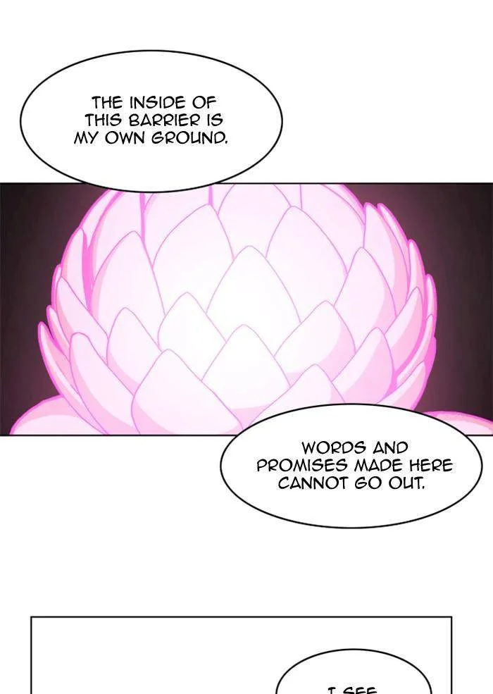 Hardcore Leveling Warrior Chapter 216 page 76