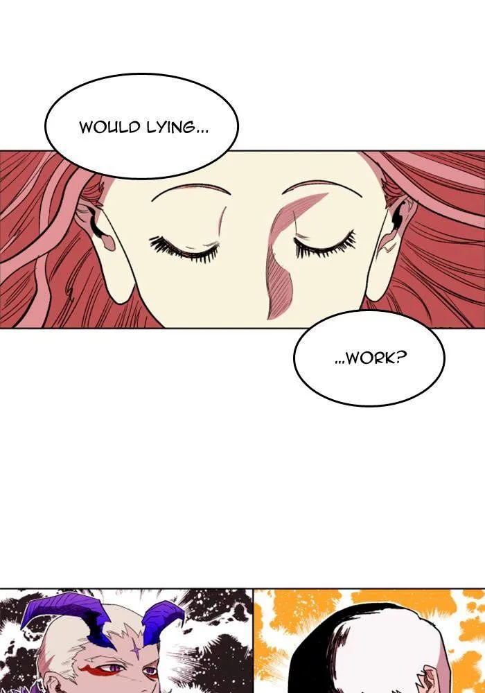 Hardcore Leveling Warrior Chapter 216 page 81