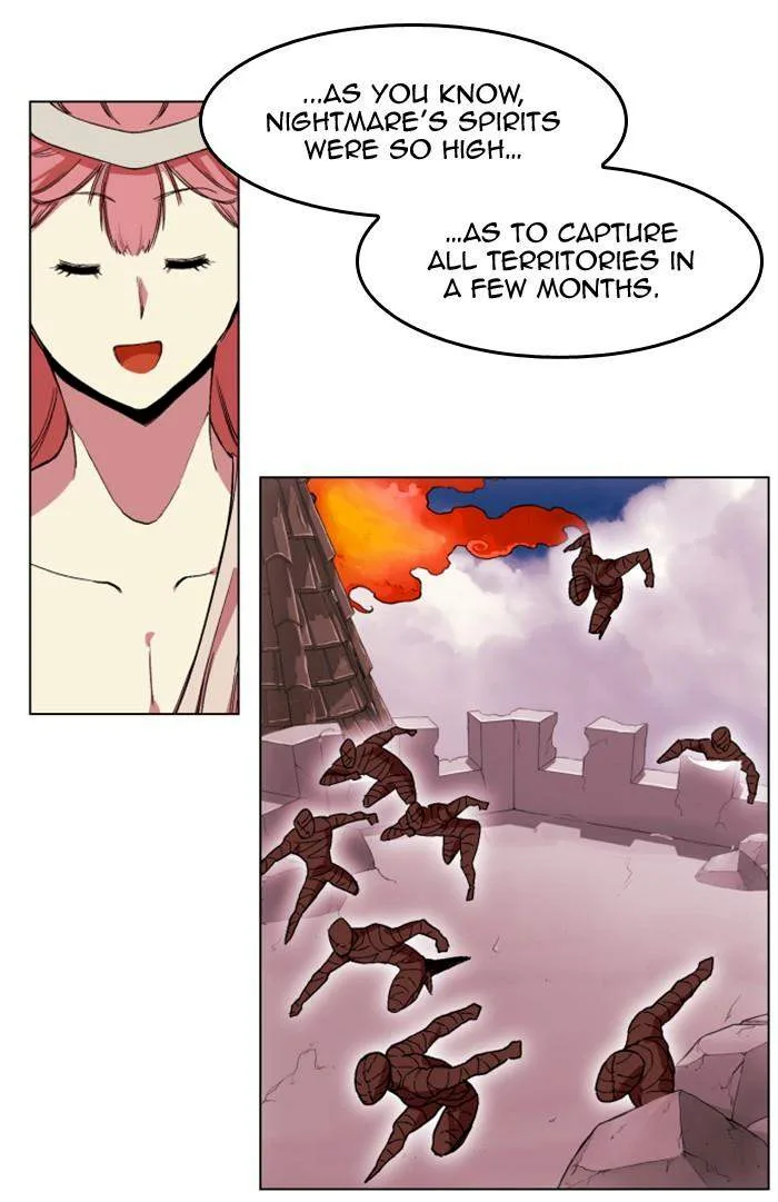 Hardcore Leveling Warrior Chapter 216 page 83