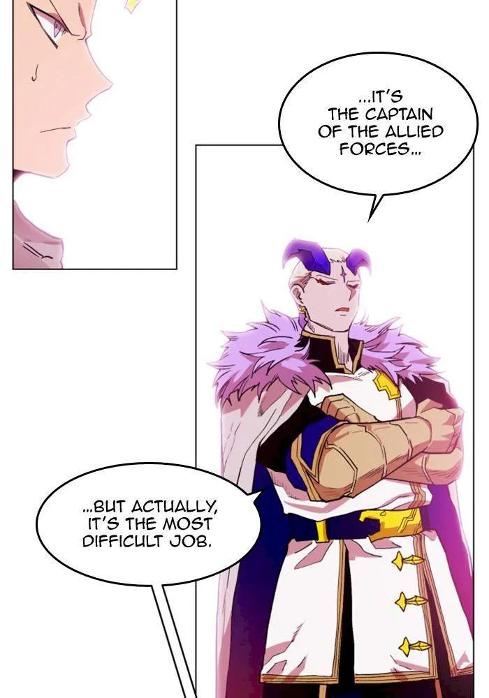 Hardcore Leveling Warrior Chapter 216 page 100