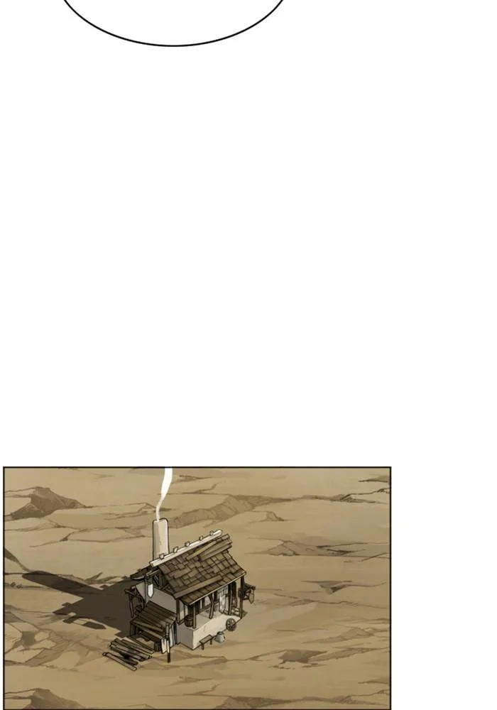Hardcore Leveling Warrior Chapter 216 page 107