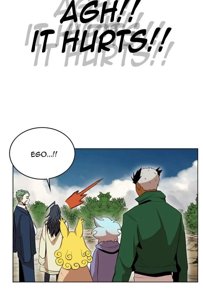 Hardcore Leveling Warrior Chapter 216 page 111