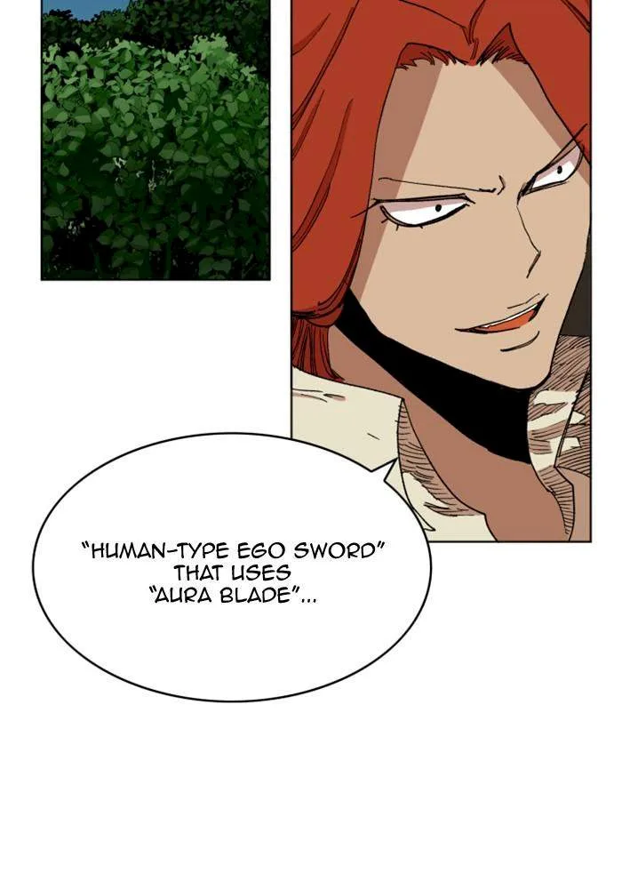 Hardcore Leveling Warrior Chapter 216 page 115