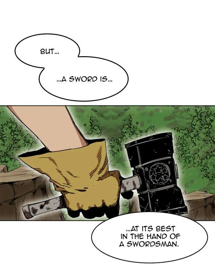 Hardcore Leveling Warrior Chapter 216 page 118