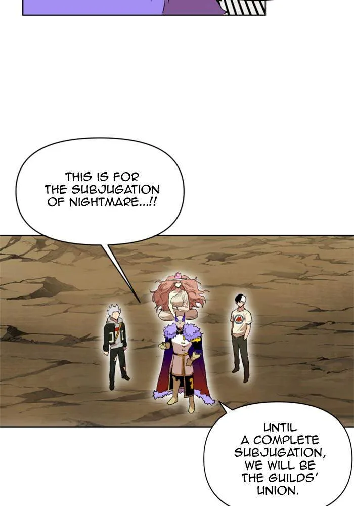 Hardcore Leveling Warrior Chapter 217 page 63