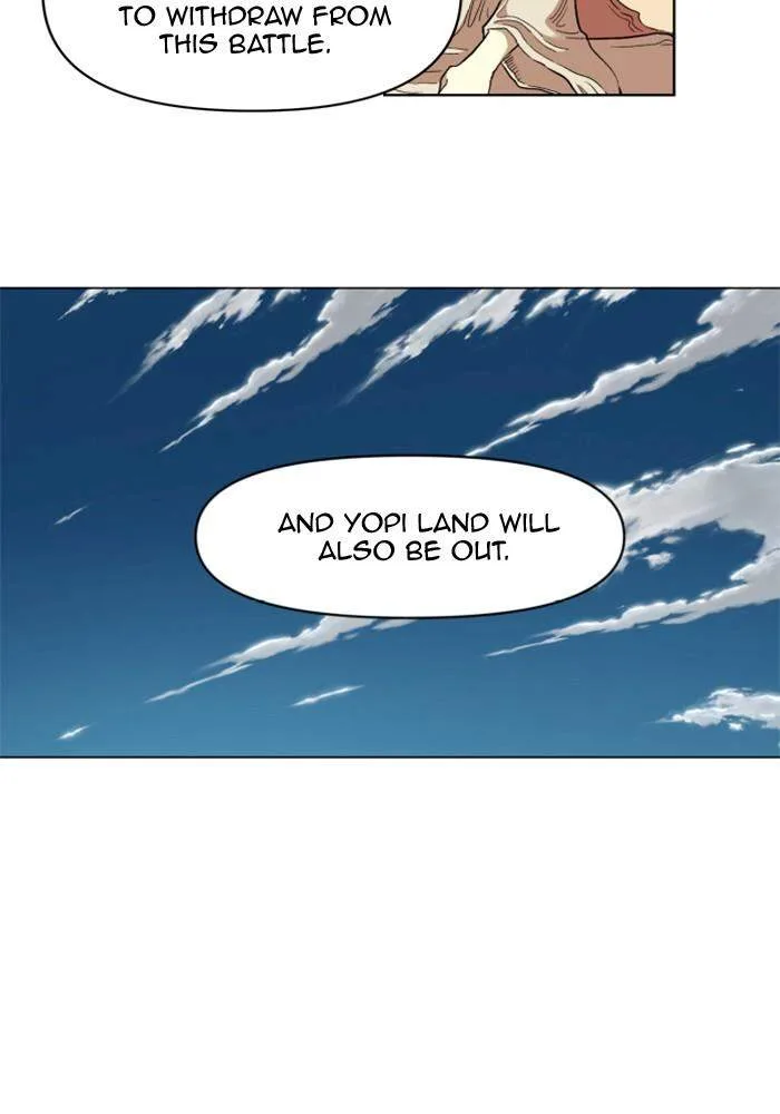 Hardcore Leveling Warrior Chapter 217 page 67