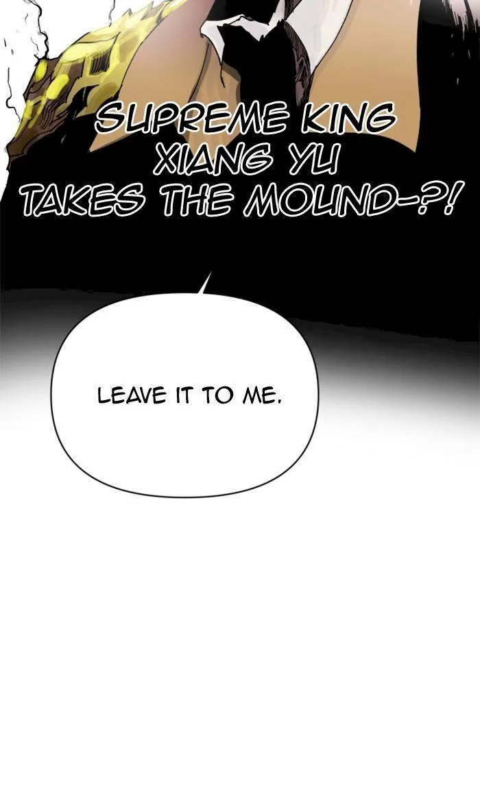 Hardcore Leveling Warrior Chapter 217 page 90