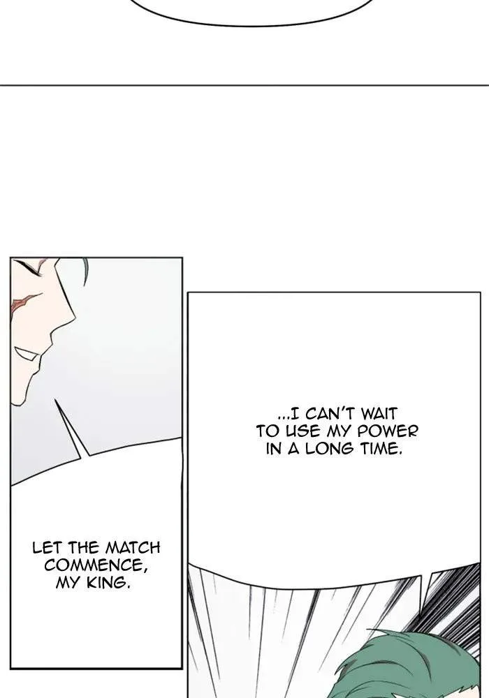 Hardcore Leveling Warrior Chapter 218 page 33