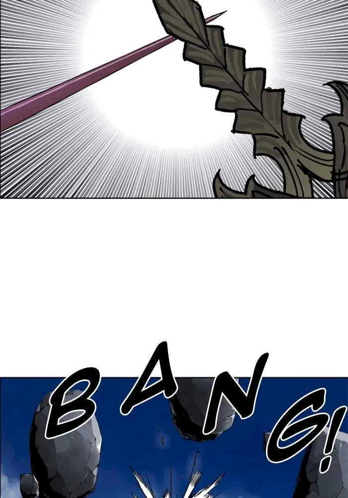 Hardcore Leveling Warrior Chapter 218 page 50