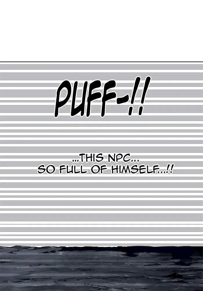 Hardcore Leveling Warrior Chapter 218 page 63