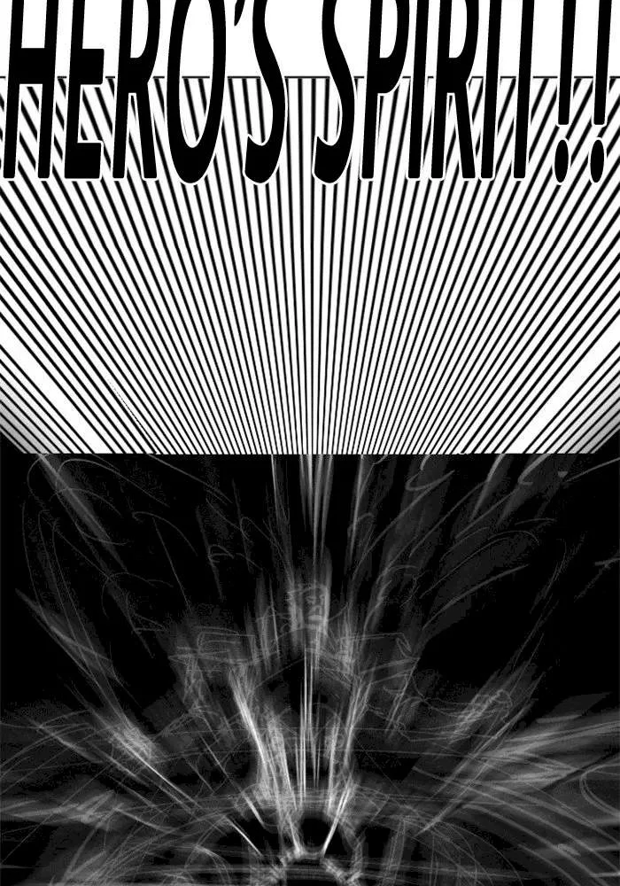 Hardcore Leveling Warrior Chapter 218 page 73