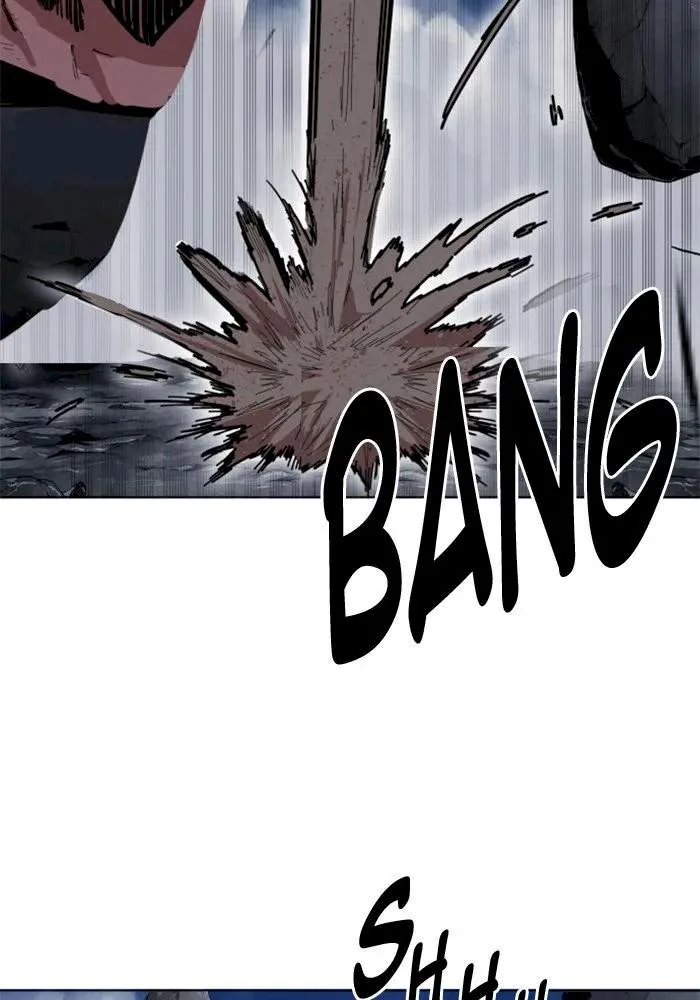 Hardcore Leveling Warrior Chapter 218 page 86