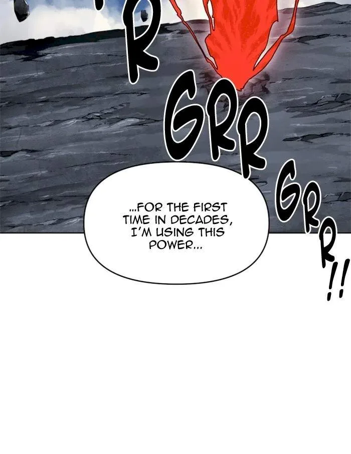 Hardcore Leveling Warrior Chapter 218 page 95