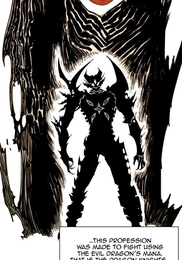 Hardcore Leveling Warrior Chapter 219 page 12