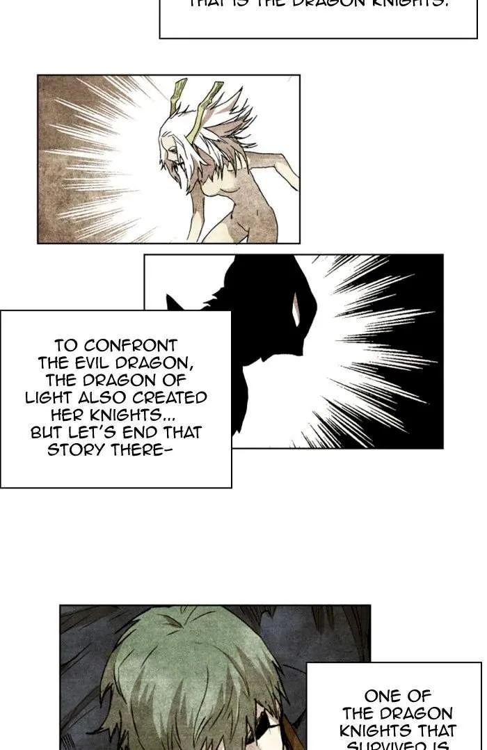 Hardcore Leveling Warrior Chapter 219 page 13