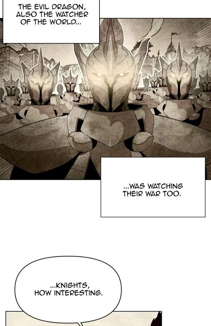 Hardcore Leveling Warrior Chapter 219 page 9